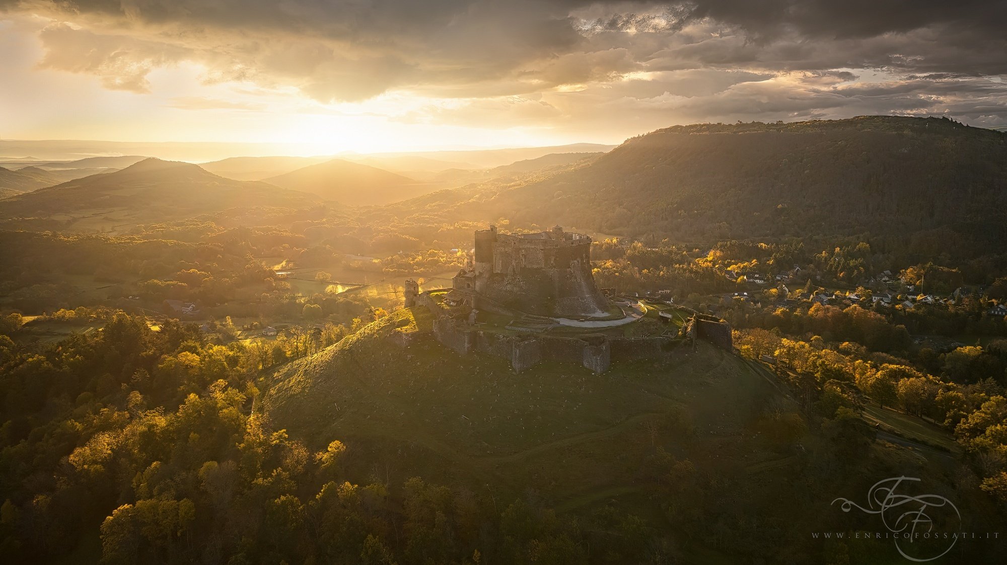 Camelot (2)