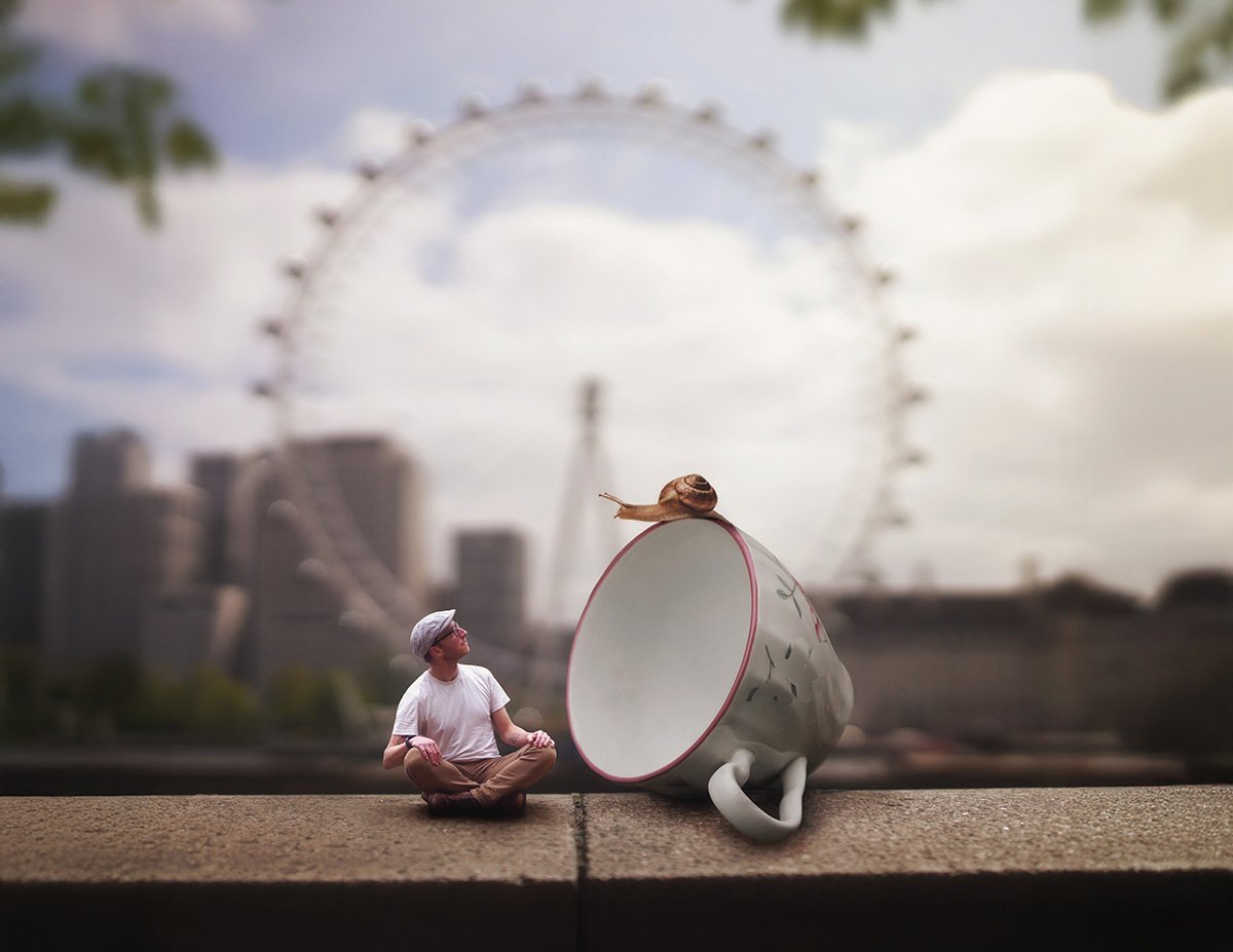 TakingItSlowly-Wider