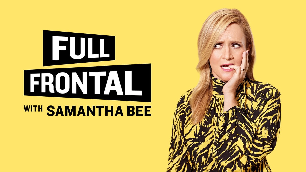 full-frontal-samantha-bee