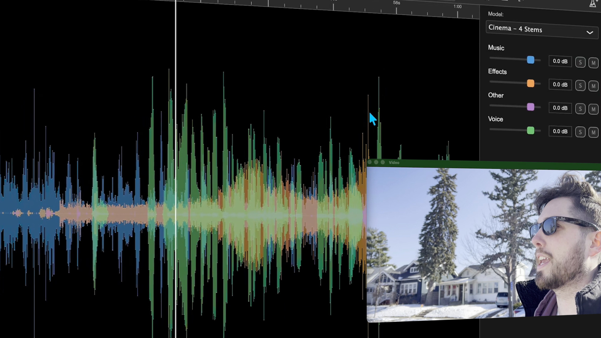 boris-fx-crumplepop-2026-soundapp-cinema4stems