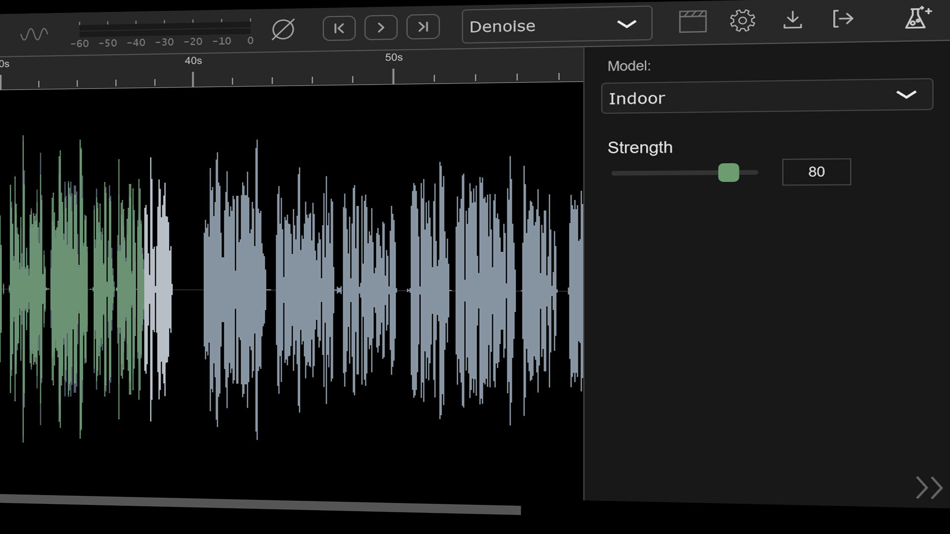 boris-fx-crumplepop-2026-soundapp-denoise