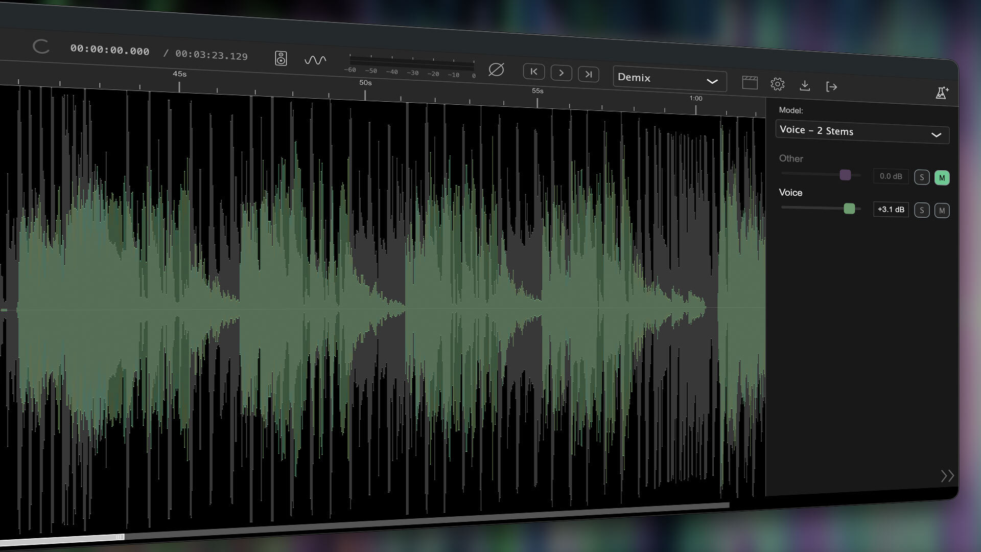 boris-fx-crumplepop-2026-soundapp-voice2stems
