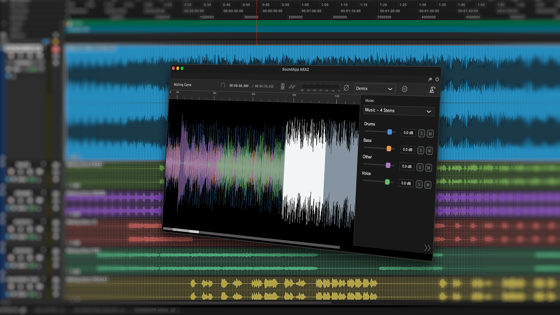 boris-fx-crumplepop-2026-5-soundapp-ara-2