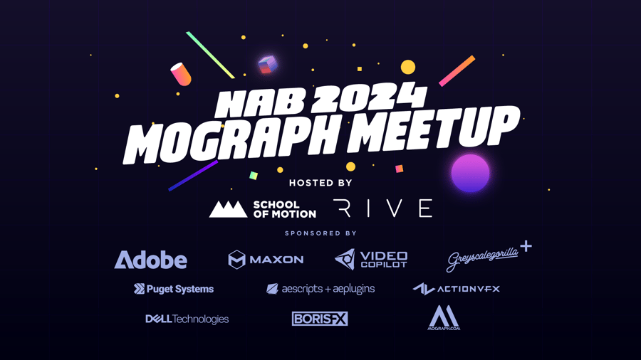 2024_NAB_Mograph_Meetup_Sponsors_16x9