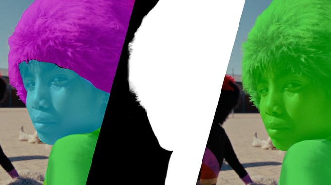 2512-mocha-pro-pr_01