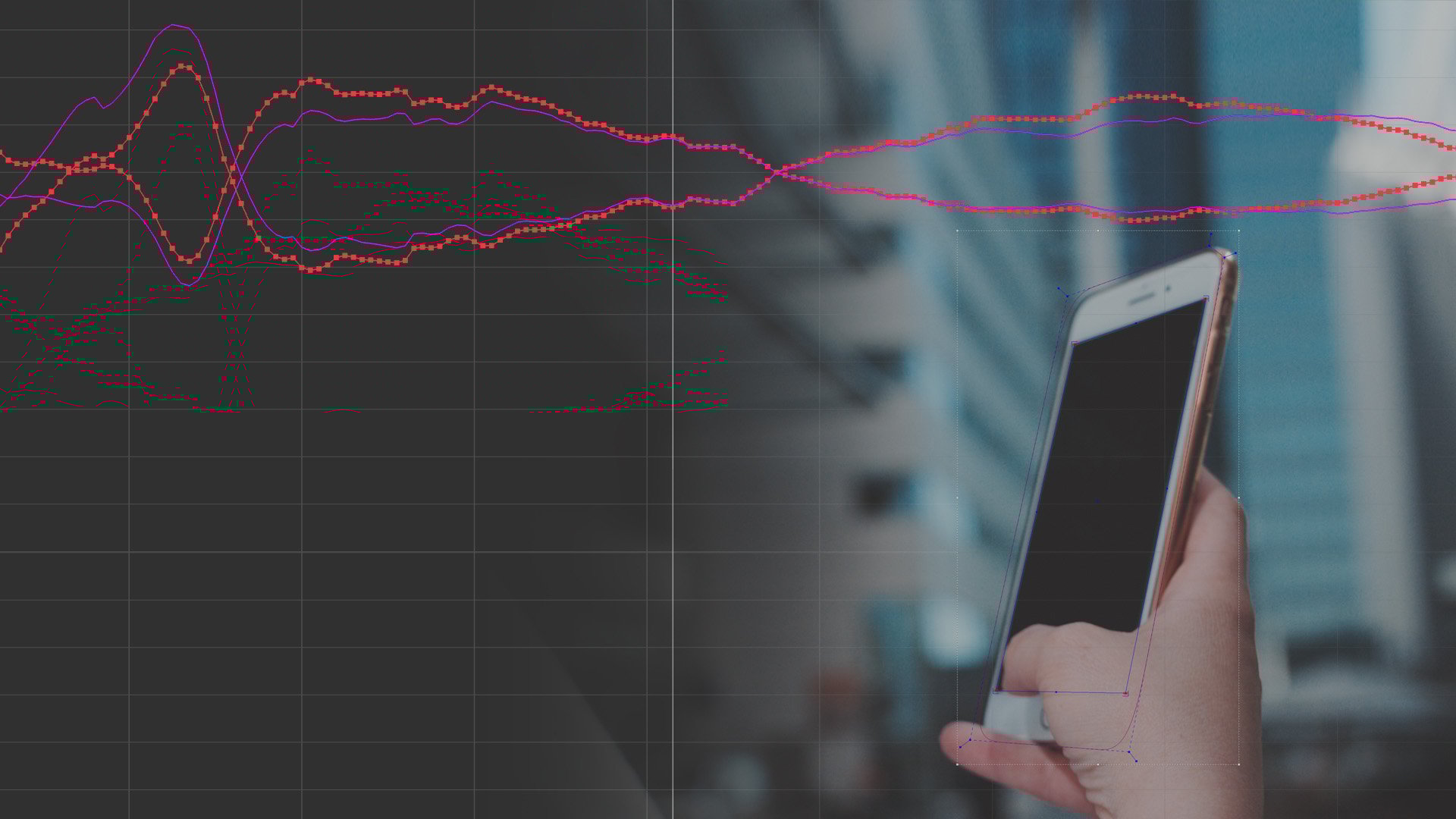 boris-fx-mocha-pro-2026-curve-editor