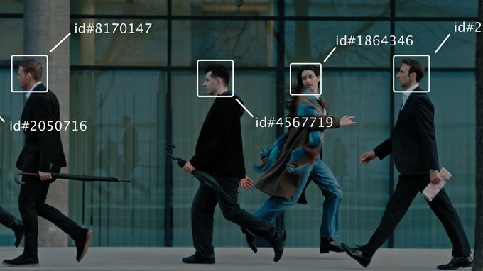 mocha-pro-2025-5-ai-face-detection
