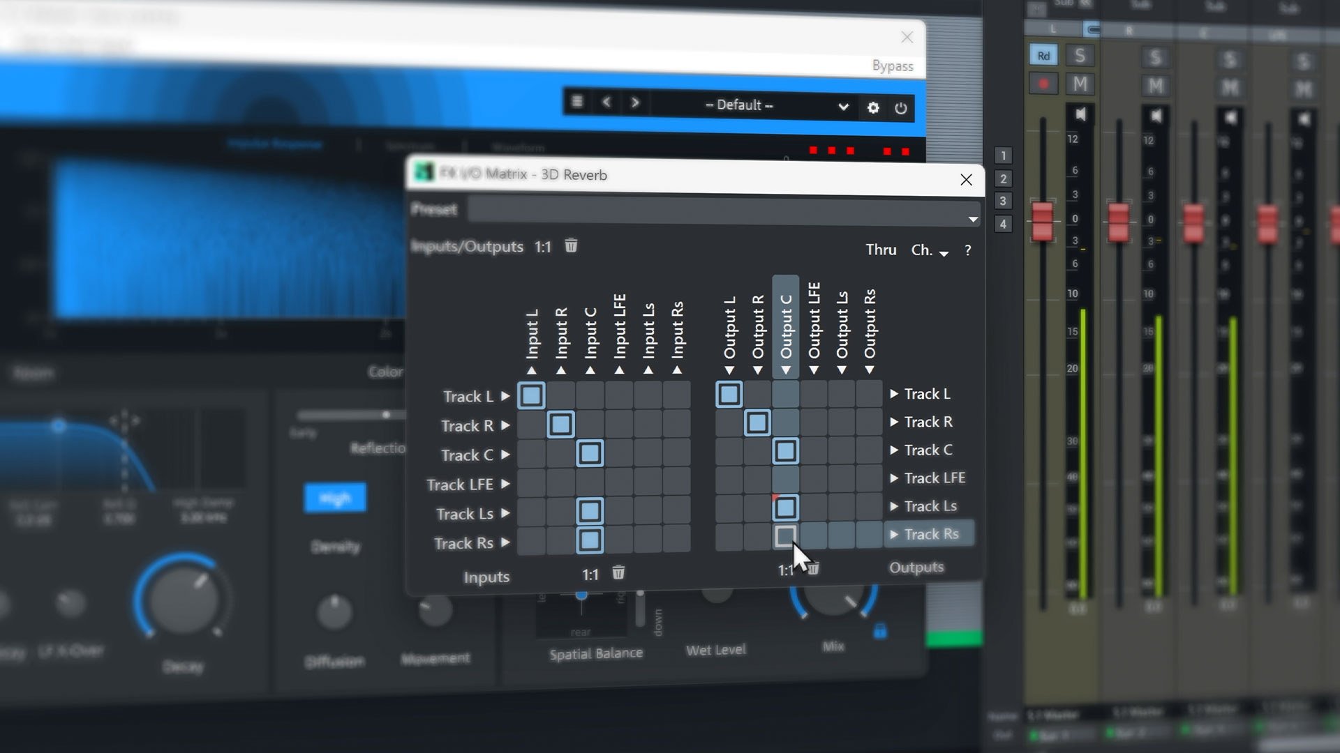 boris-fx-sequoia-2026-FX-IO-matrix