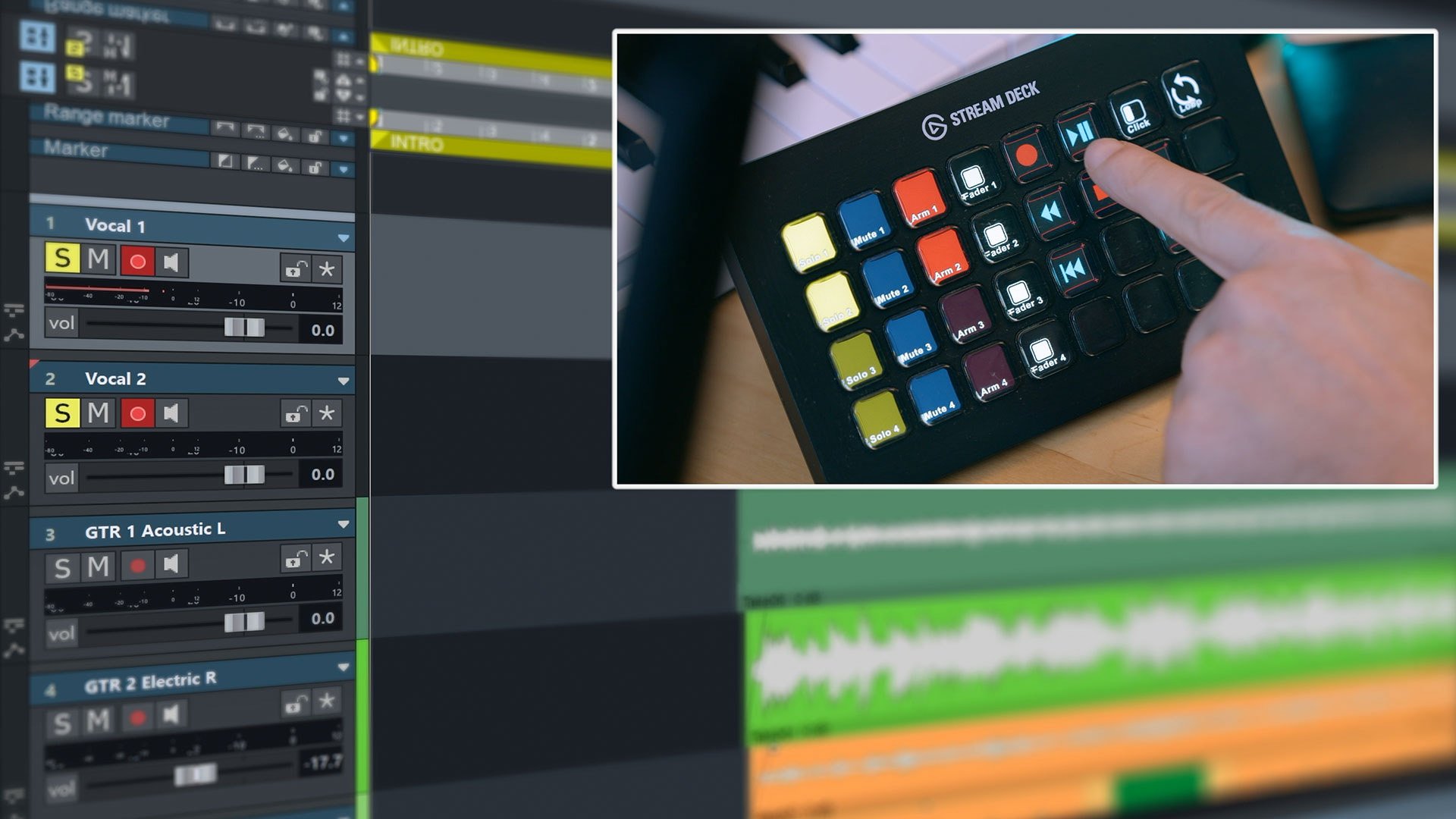 boris-fx-sequoia-2026-OSC-support