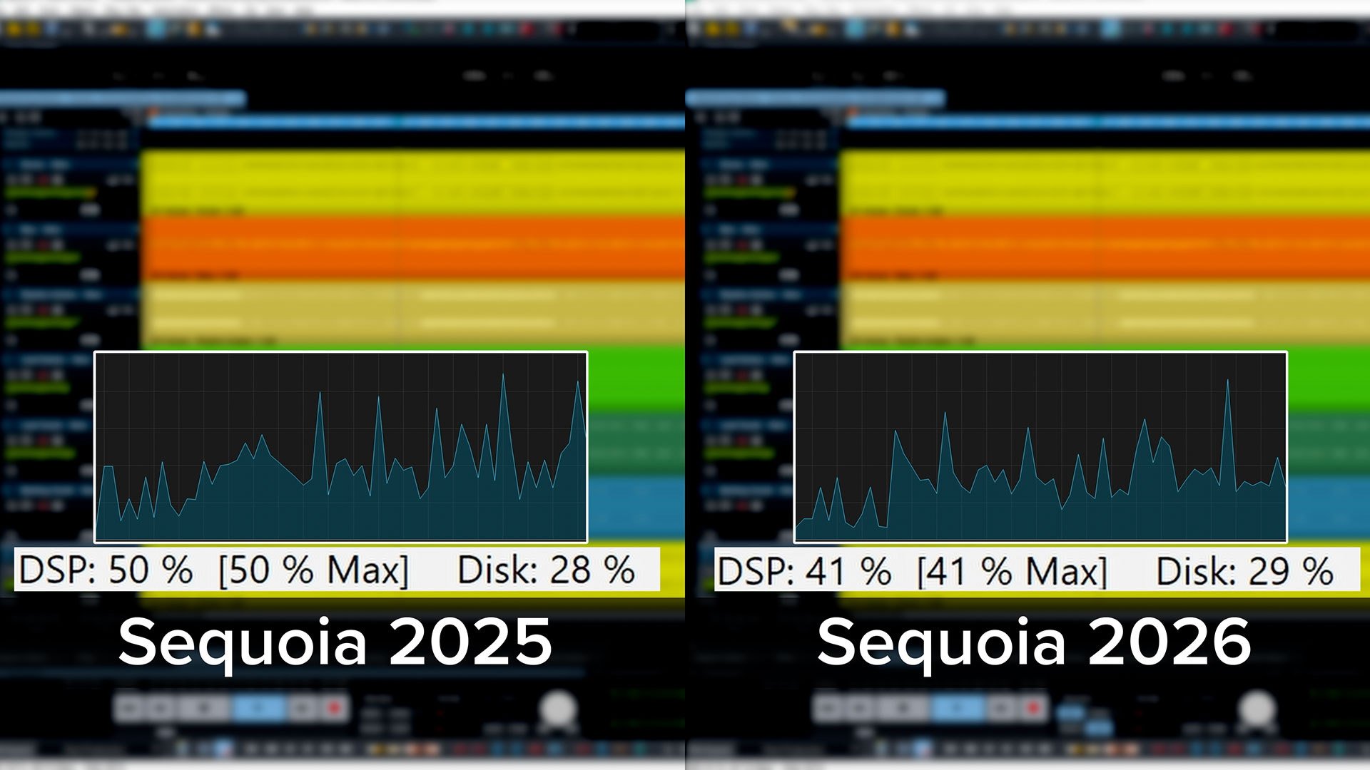 boris-fx-sequoia-2026-performance-and-stability-improvements