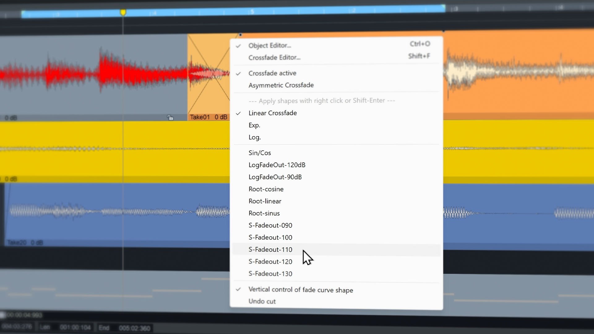 boris-fx-sequoia-2026-updated-Crossfade-Editor