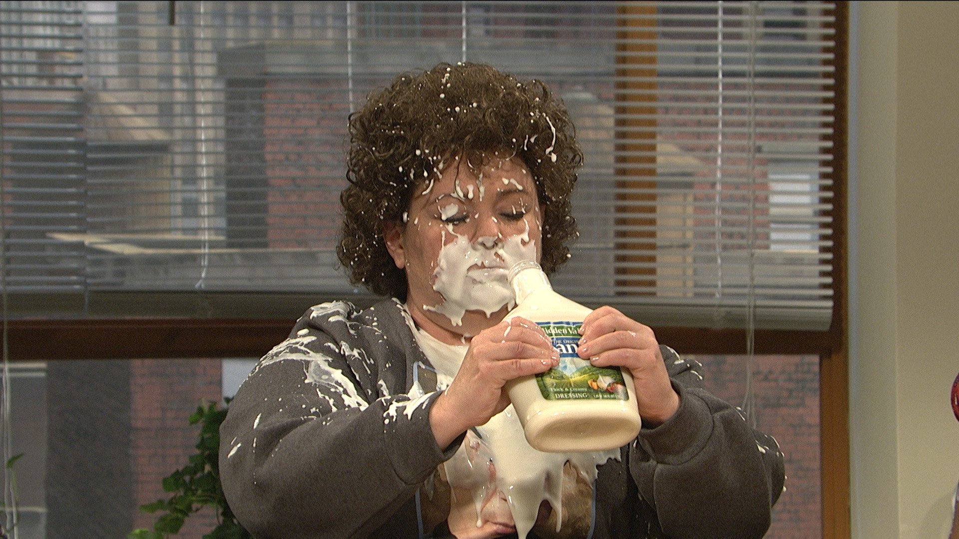 SNL50 Melissa McCarthy