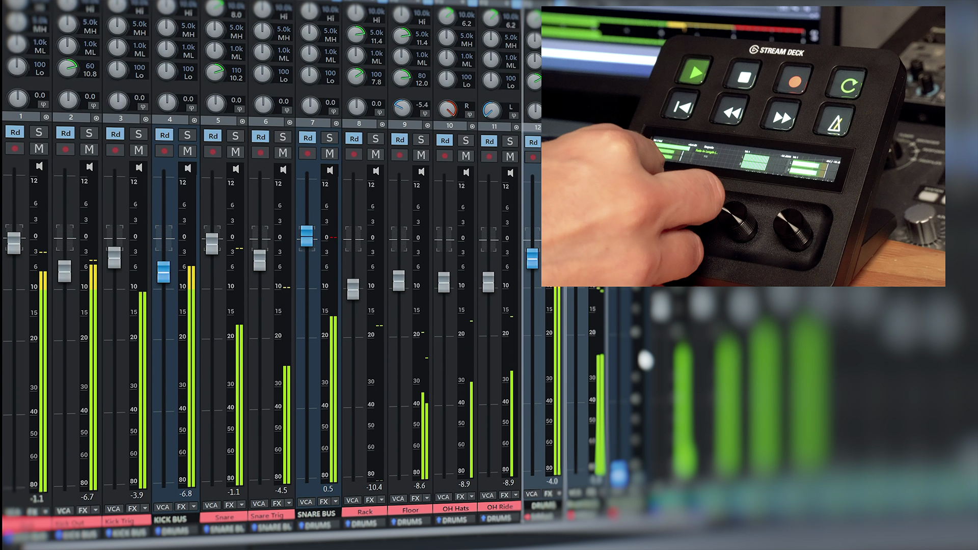 YT_Samplitude_Save-hours-mixing-and-editing_clean