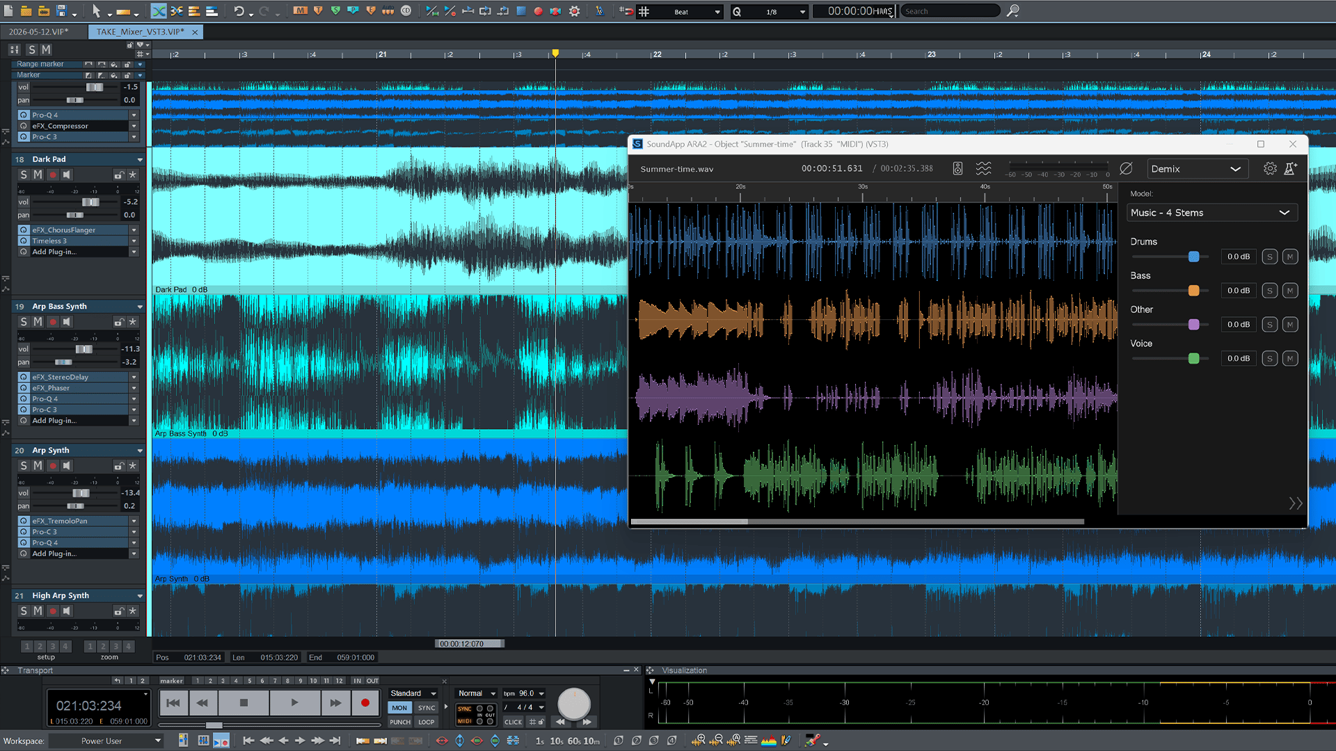boris-fx-samplitude-2026-5-soundapp-ara-plugin