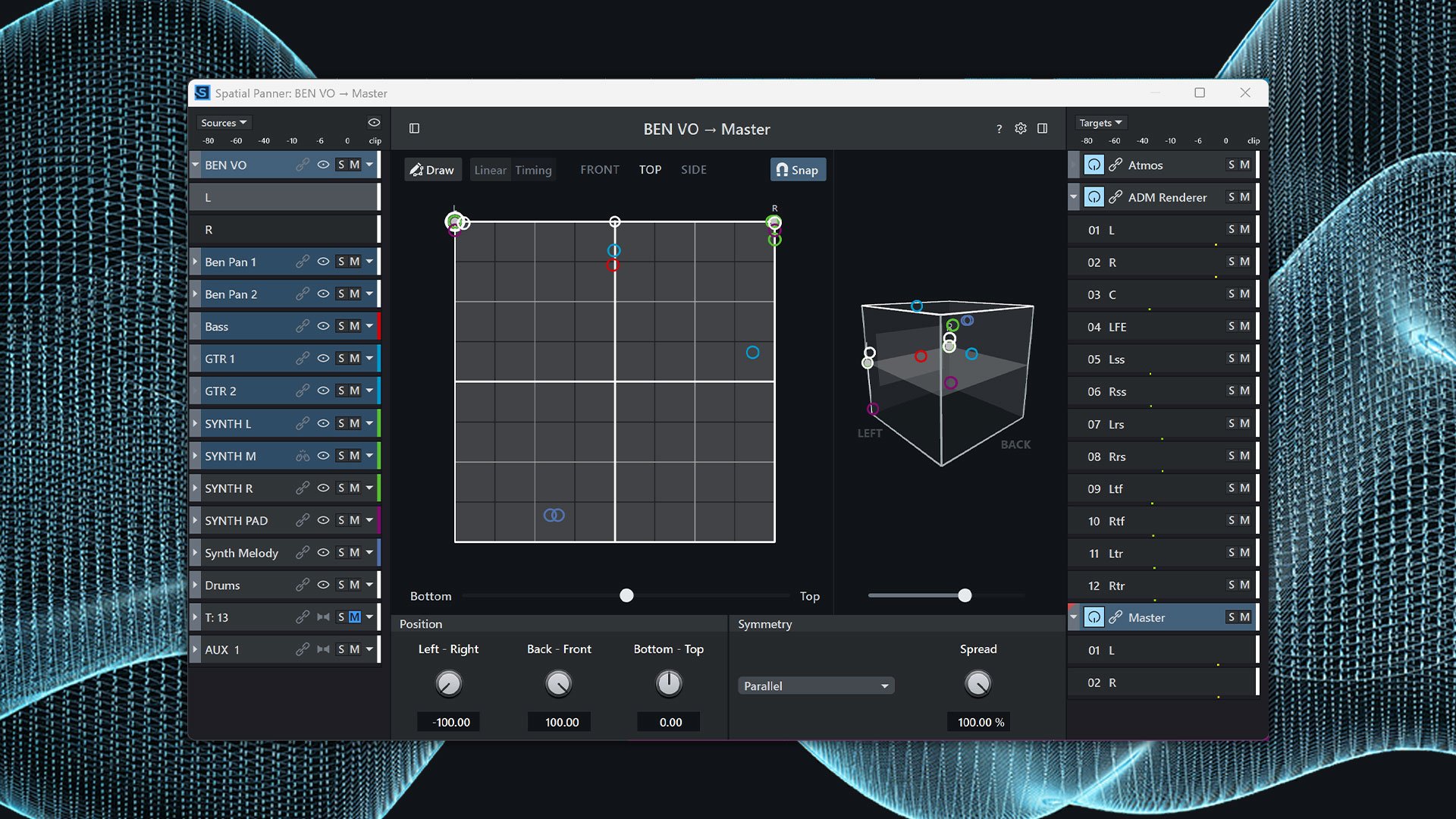every-source-in-view-v1