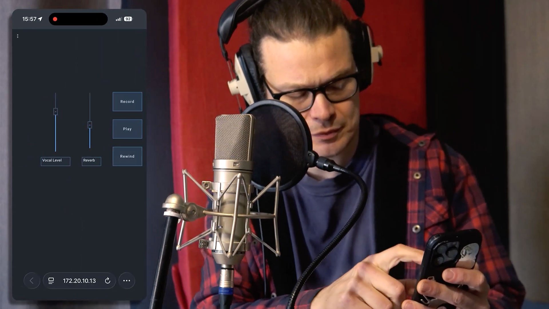 boris-fx-samplitude-2026-osc-remote-support