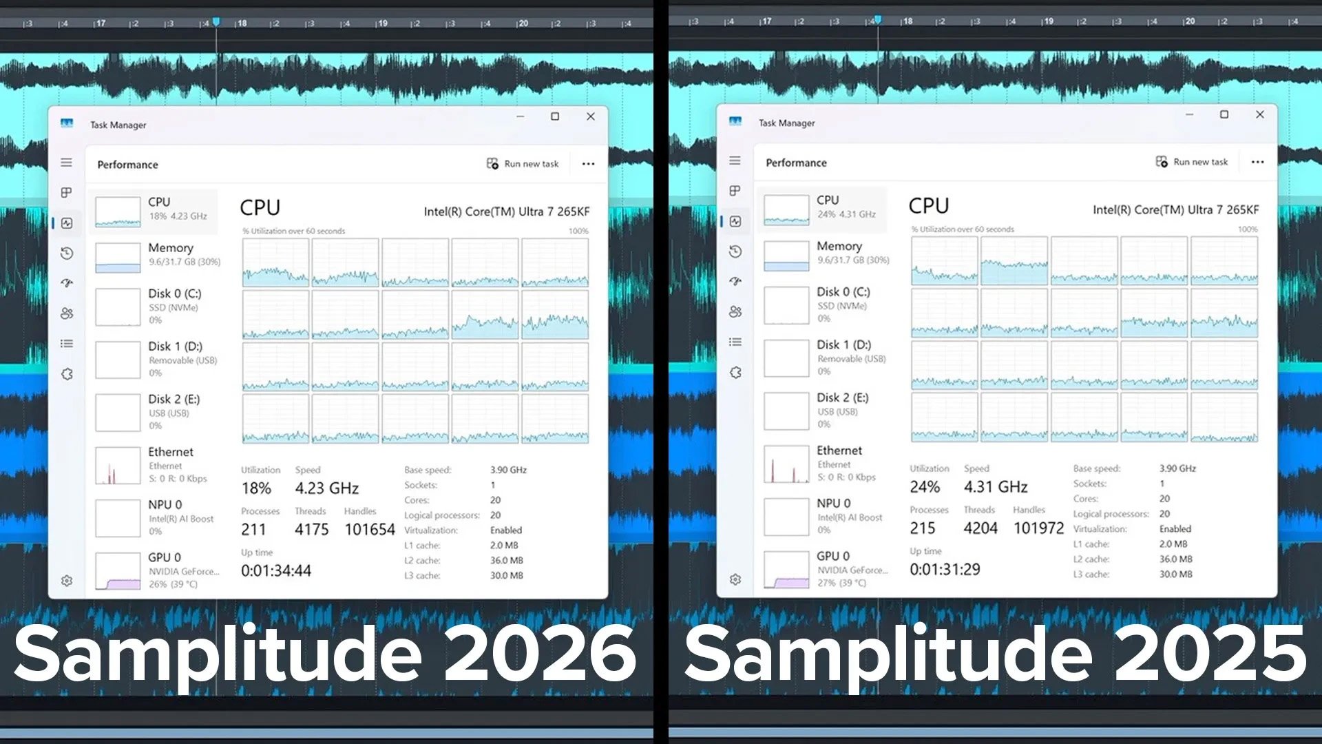 boris-fx-samplitude-2026-performance-stability-improvements