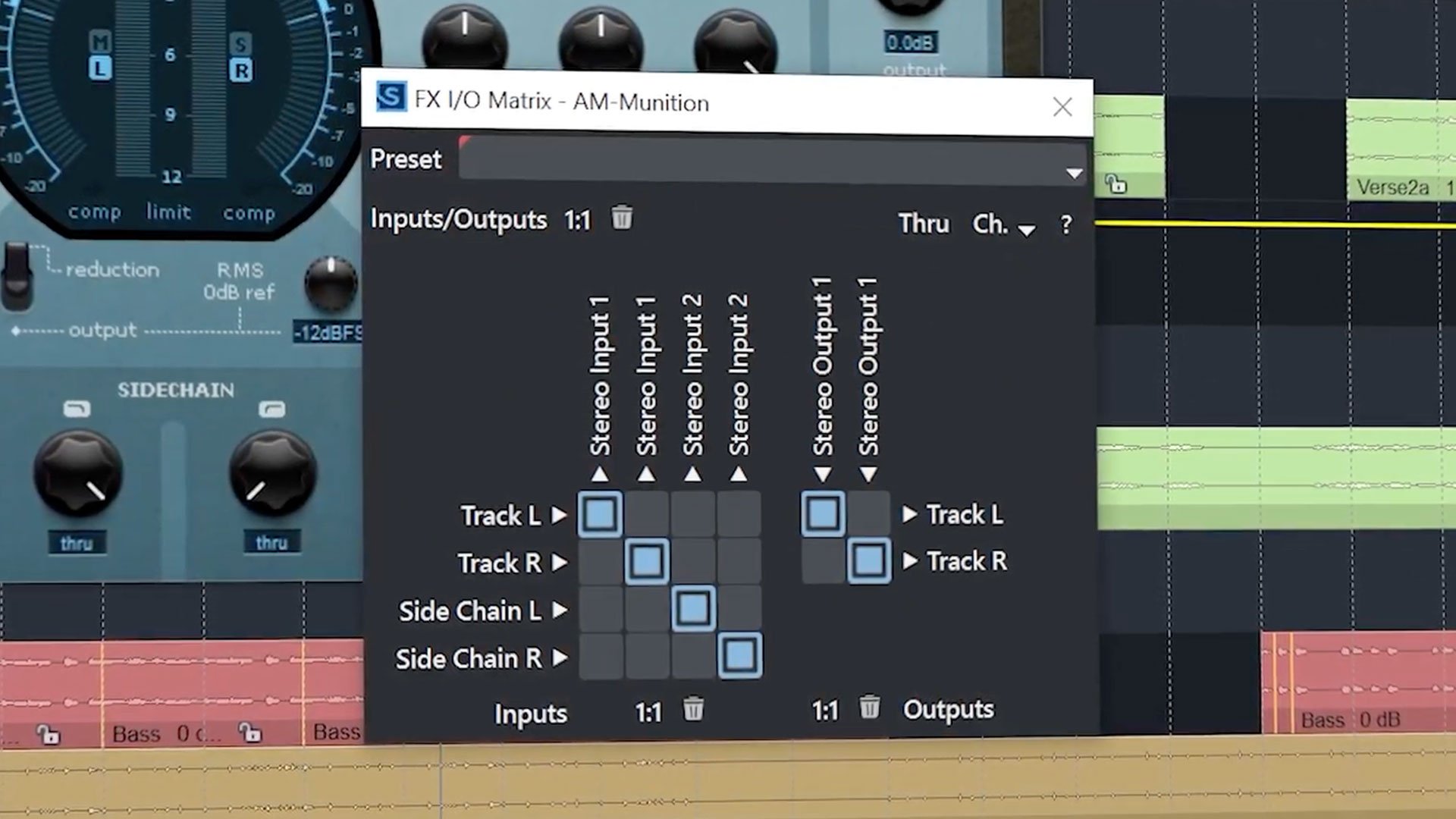boris-fx-samplitude-suite-2026-FXMatrix