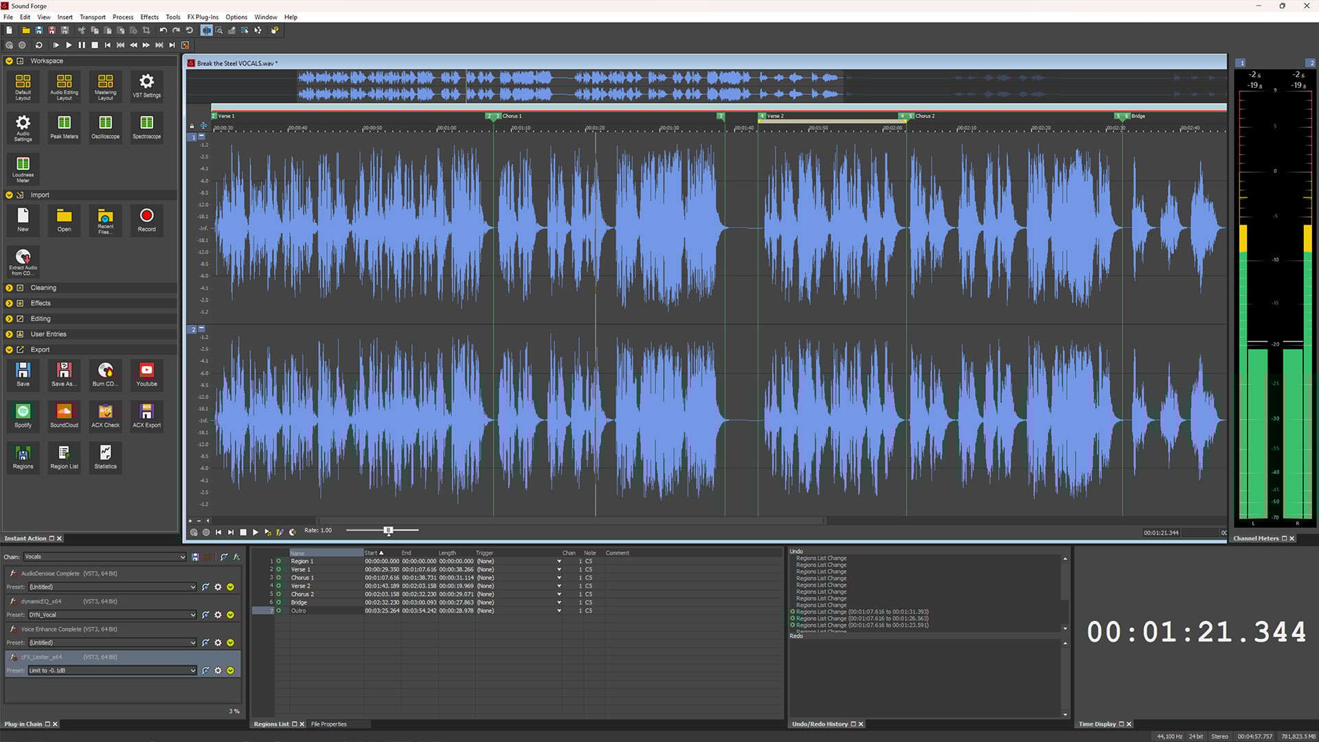 boris-fx-samplitude-suite-2026-sound-forge-tool