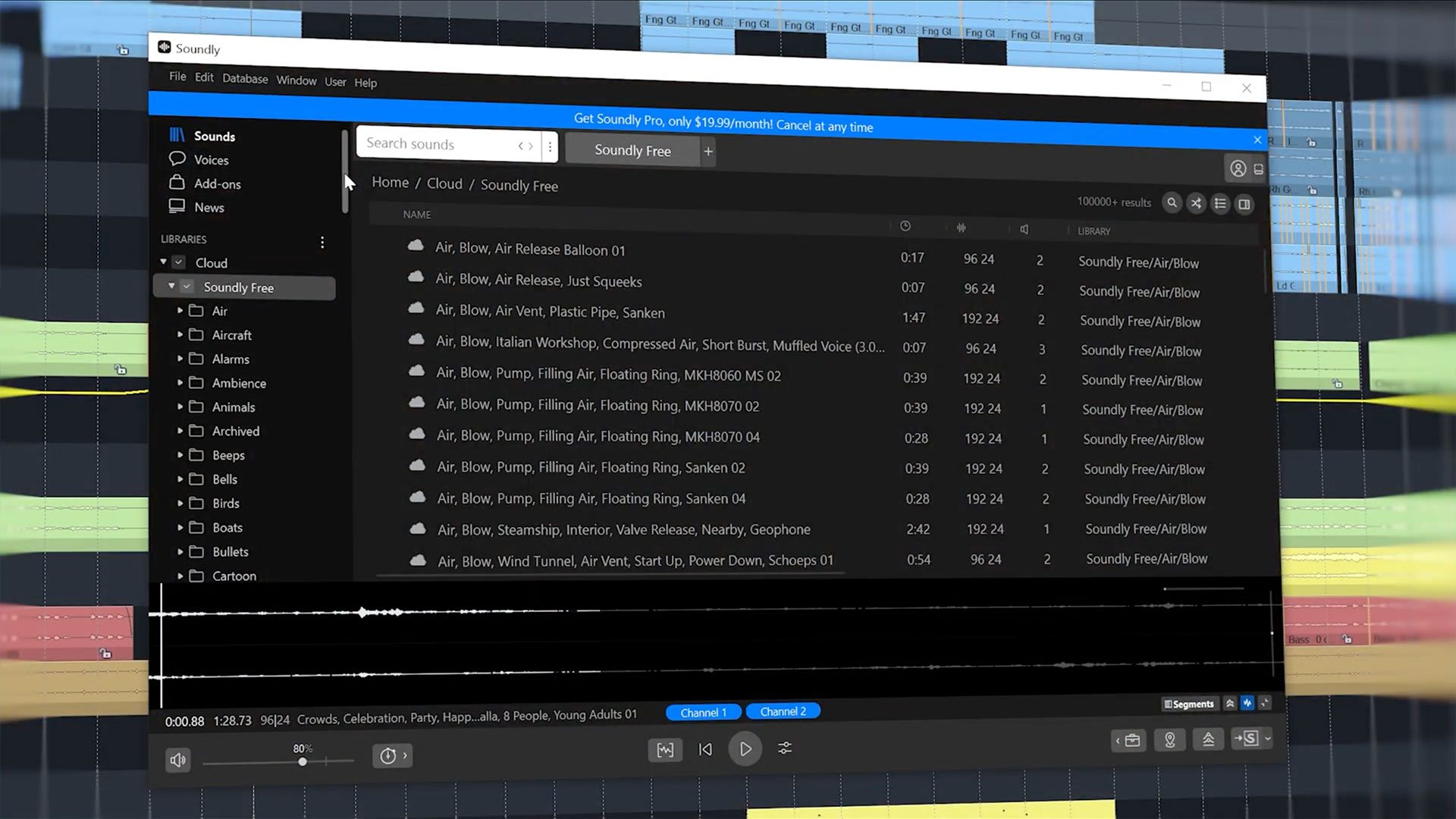 boris-fx-samplitude-suite-2026-soundly-integration