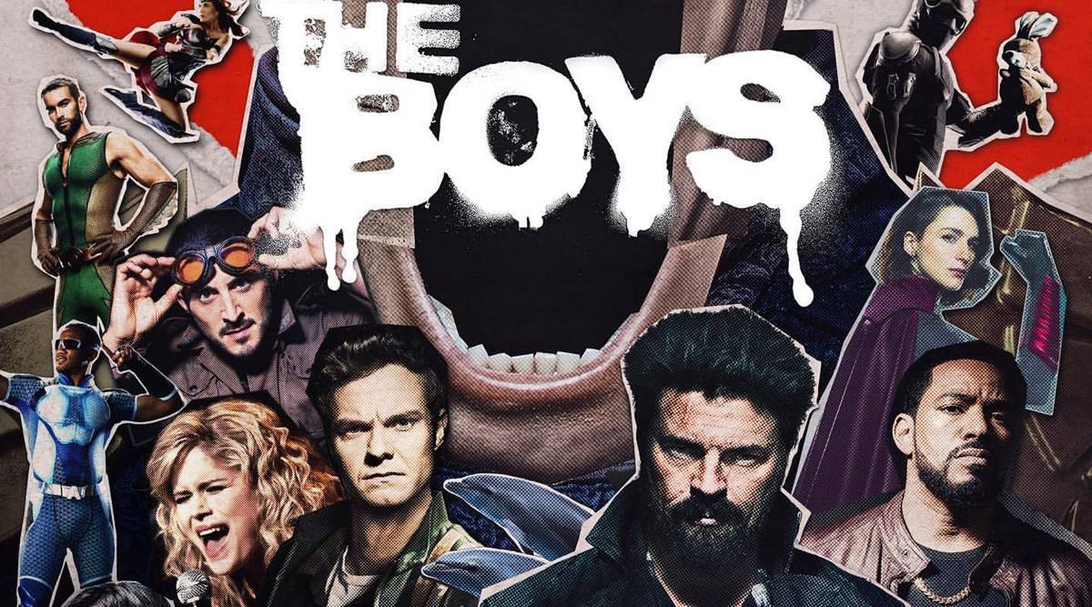 The-Boys