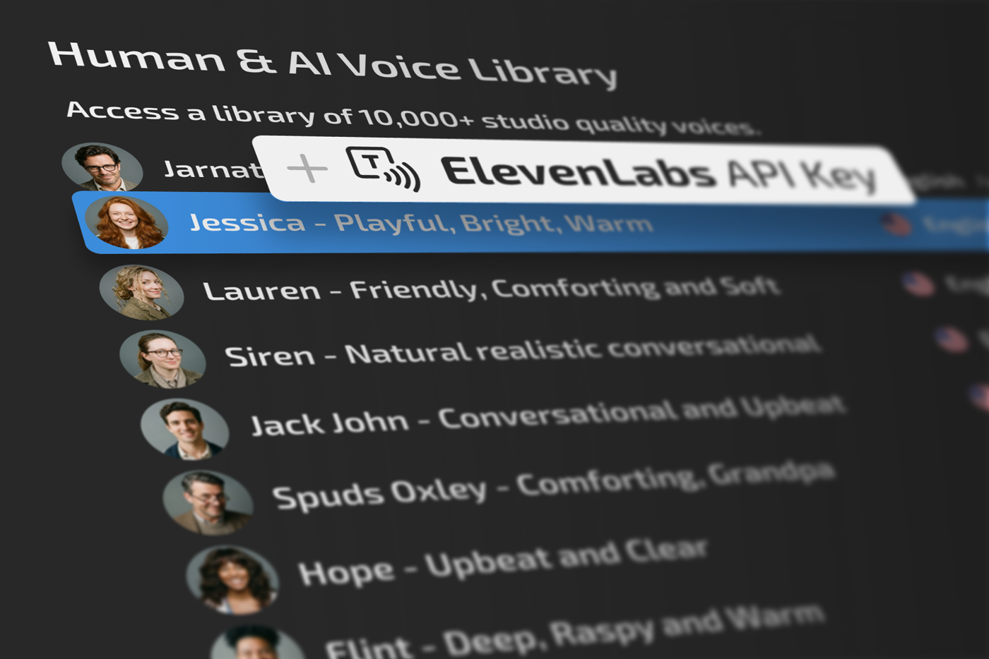 boris-fx-vegas-pro-2027-eleven-labs-ai-transcription