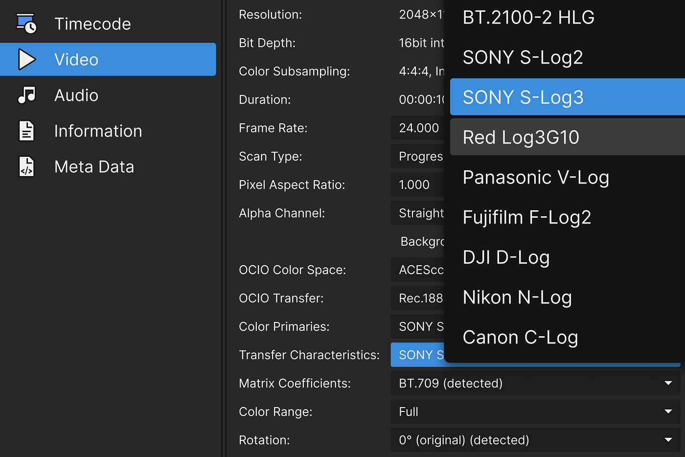 boris-fx-vegas-pro-2027-modern-media-pipelines