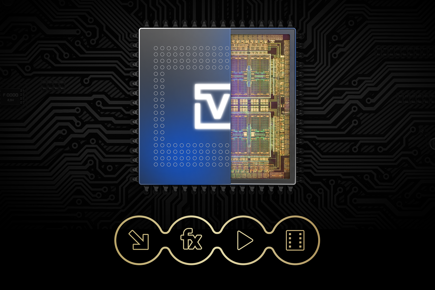 boris-fx-vegas-pro-improved-GPU-encoding