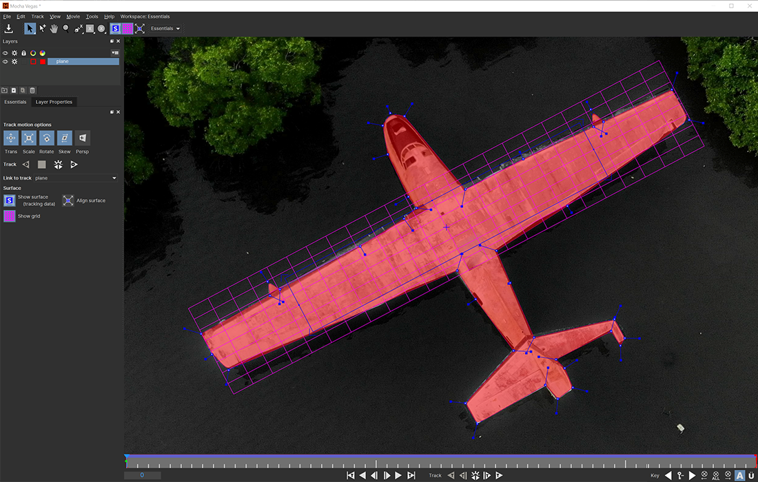 boris-fx-vegas-pro-plus