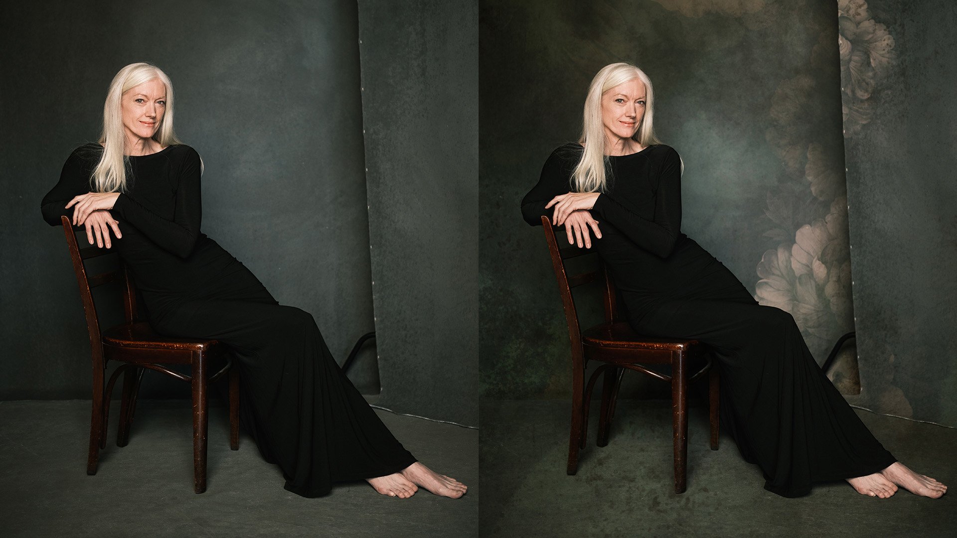 boris-fx-optics-before-after-grunge