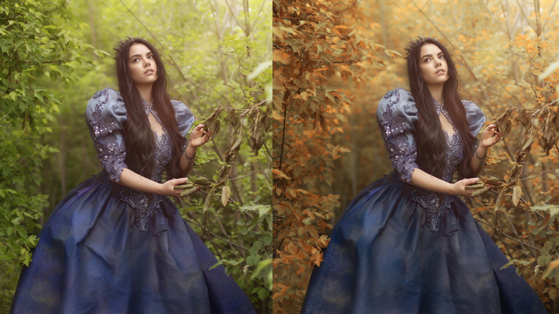 boris-fx-optics-color-mixer-before-after