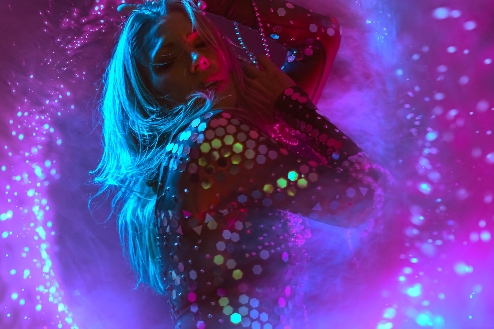 boris-fx-optics-particle-illusion-credit-bella-kotak