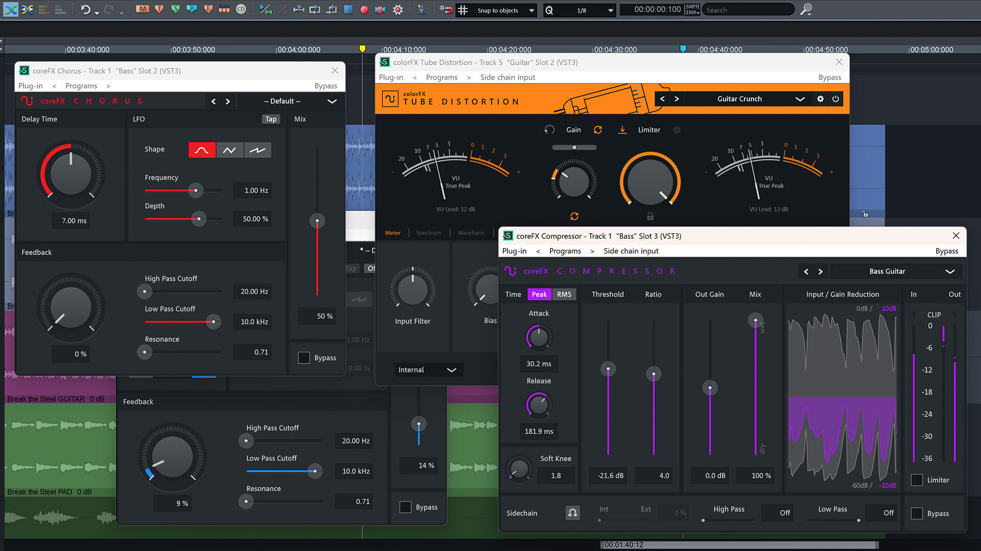 boris-fx-sequoia-2026-5-apu-plugins
