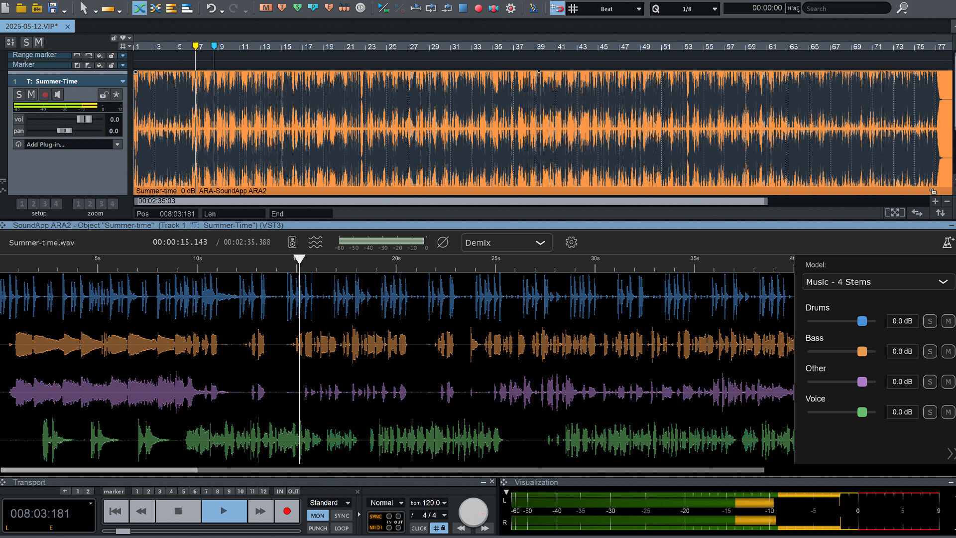 boris-fx-sequoia-2026-5-sound-app-ara