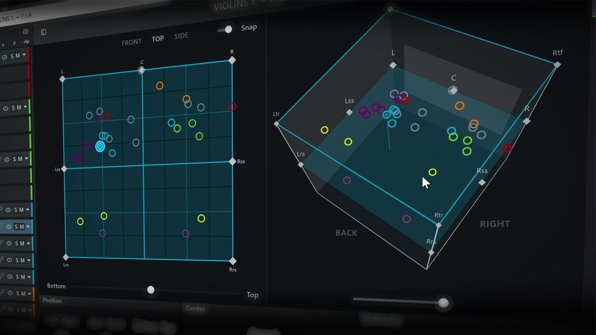 boris-fx-sequoia-2026-5-spatial-panner-complete-view
