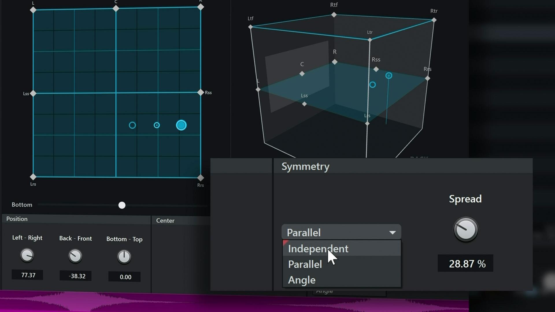 boris-fx-sequoia-2026-5-spatial-panner-precise-control