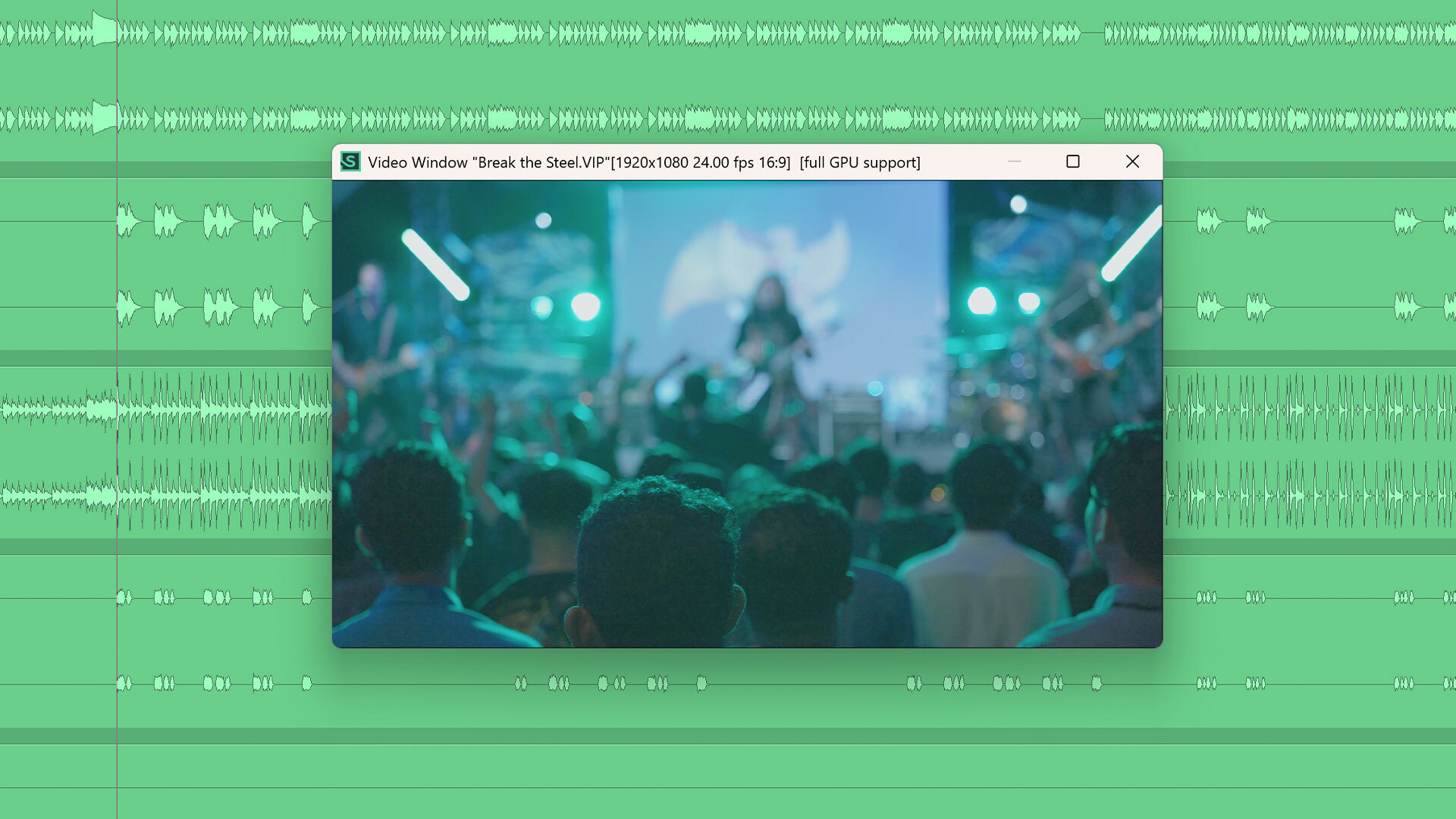 boris-fx-sequoia-2026-5-video-engine