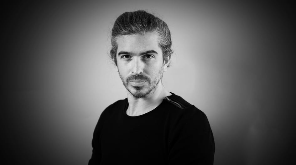 Oscars 2024 Framestore on Guardians of the Galaxy, Vol 3