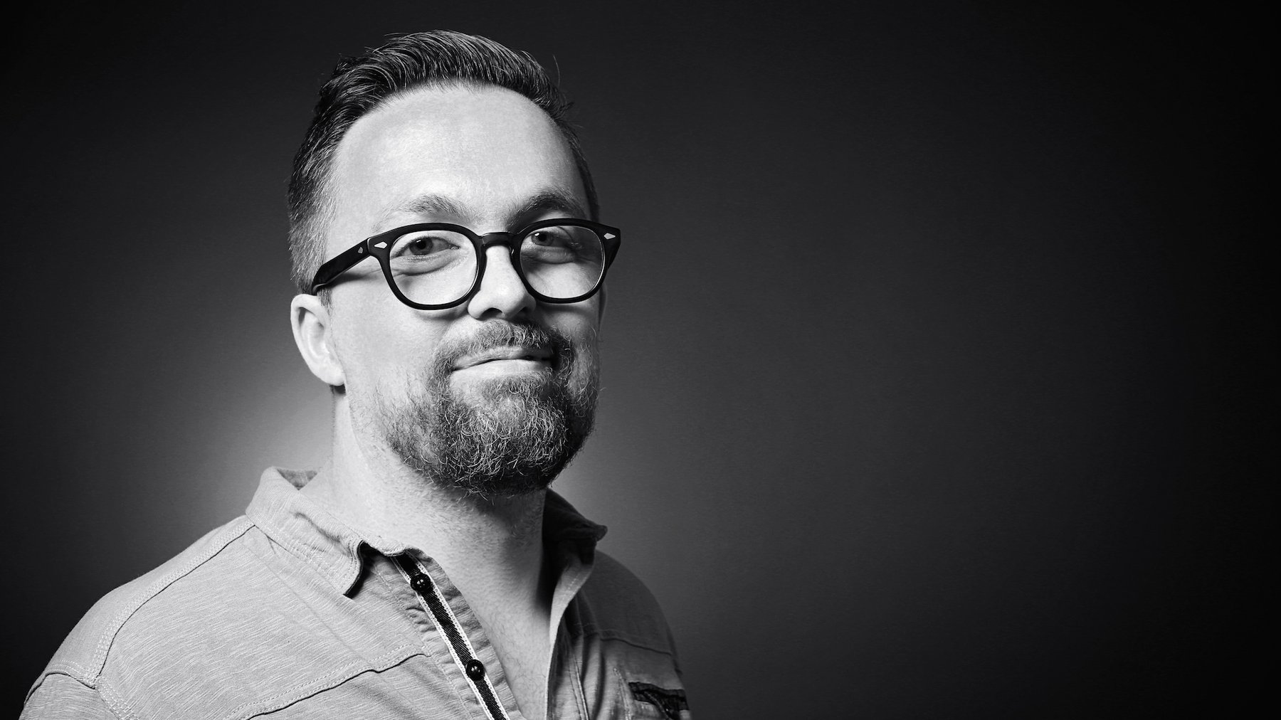 Oscars 2024 Framestore on Guardians of the Galaxy, Vol 3