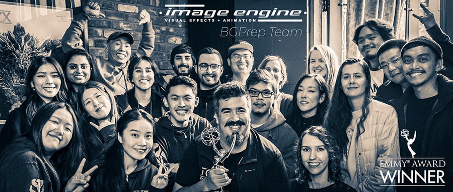 image_engine_group