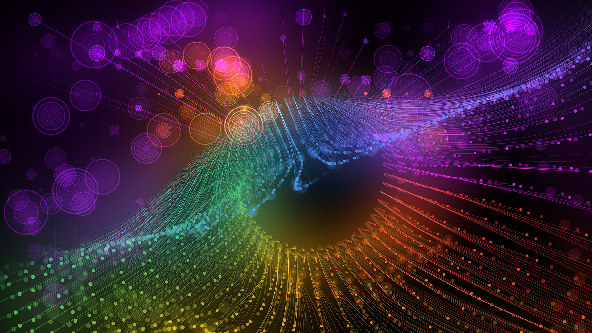 boris-fx-continuum-2026-5-particle-illusion-color-mapping