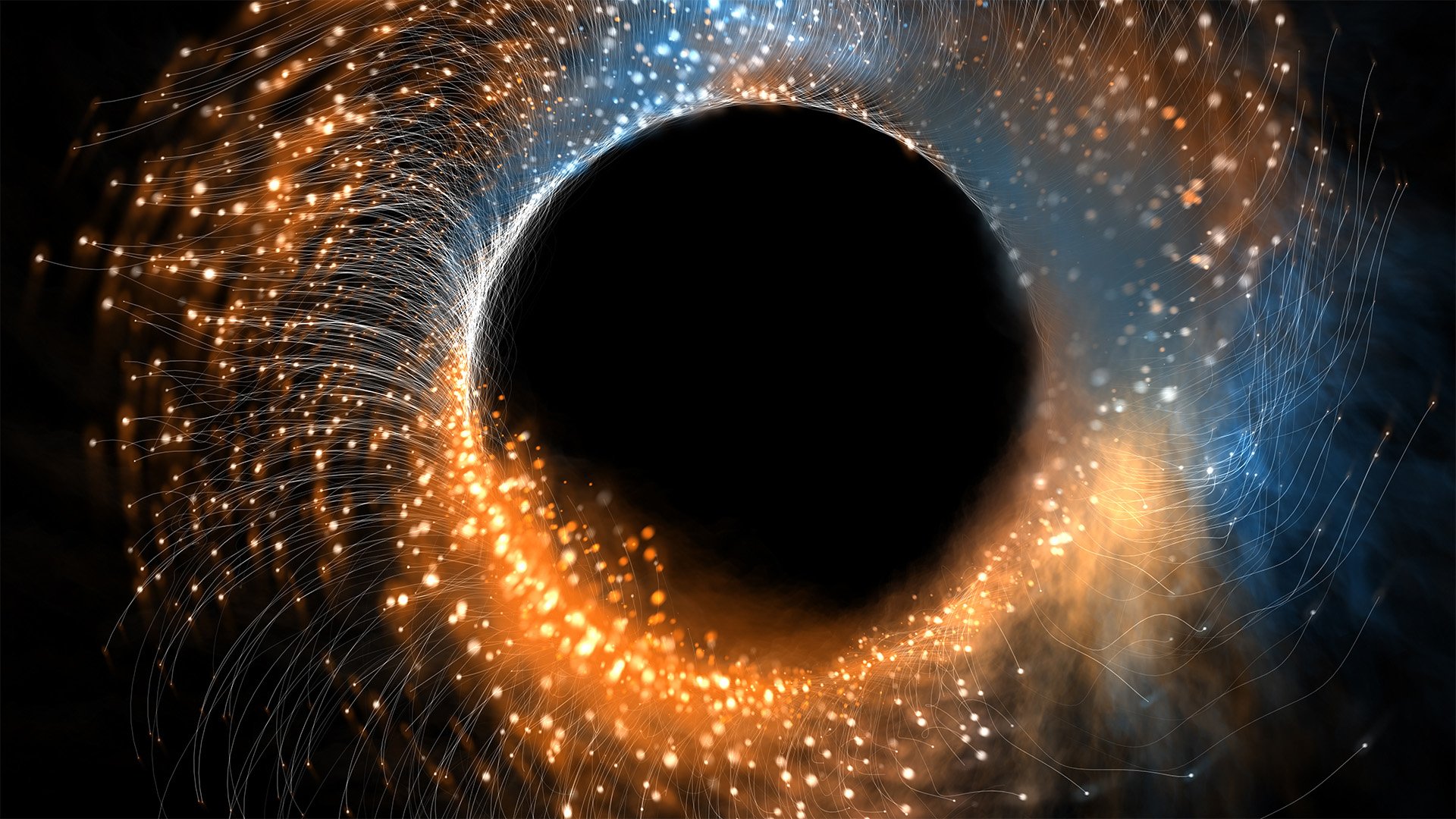 boris-fx-continuum-2026-5-particle-illusion-parameter-linking