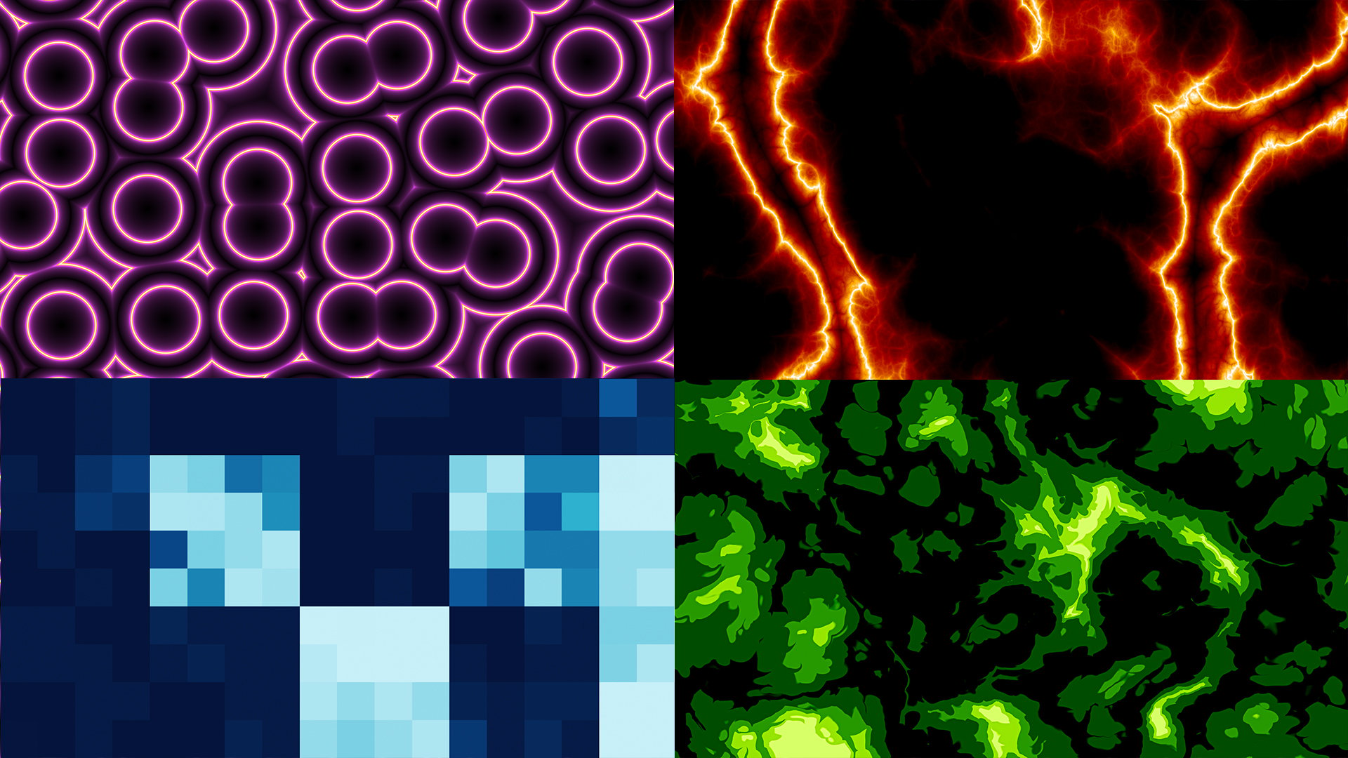 26_10_Continuum_NoiseMapStudioQuickStart_clean