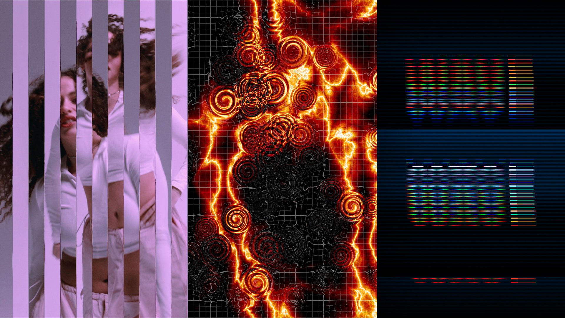 boris-fx-continuum-2027-new-warps