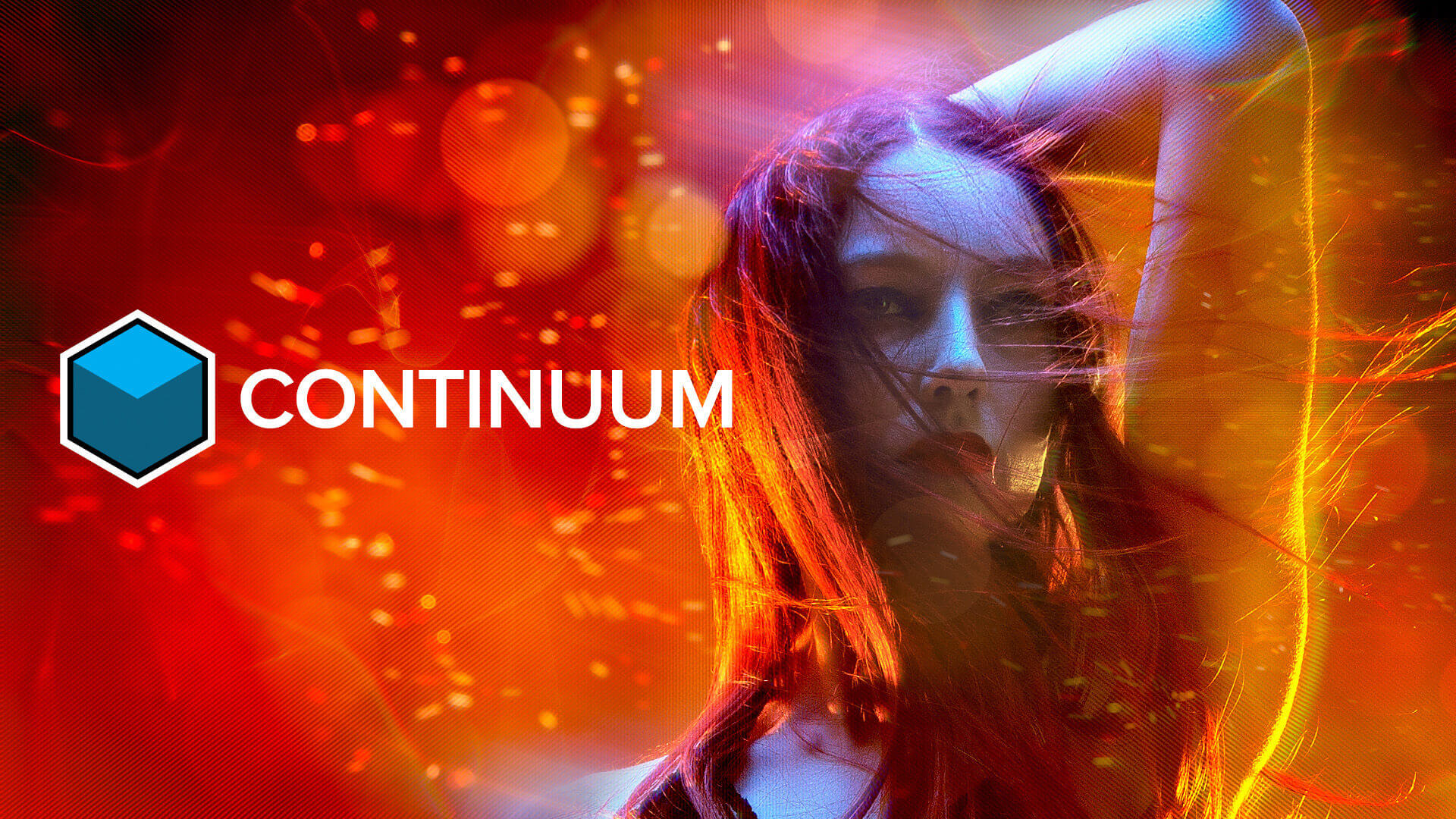 Continuum2025Hero_Logo (1) (1)