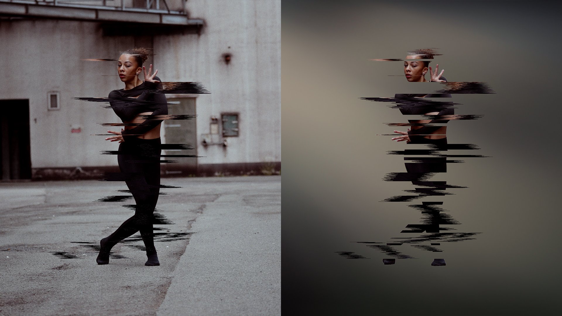 boris-fx-continuum-pixel-chooser-apply-modes