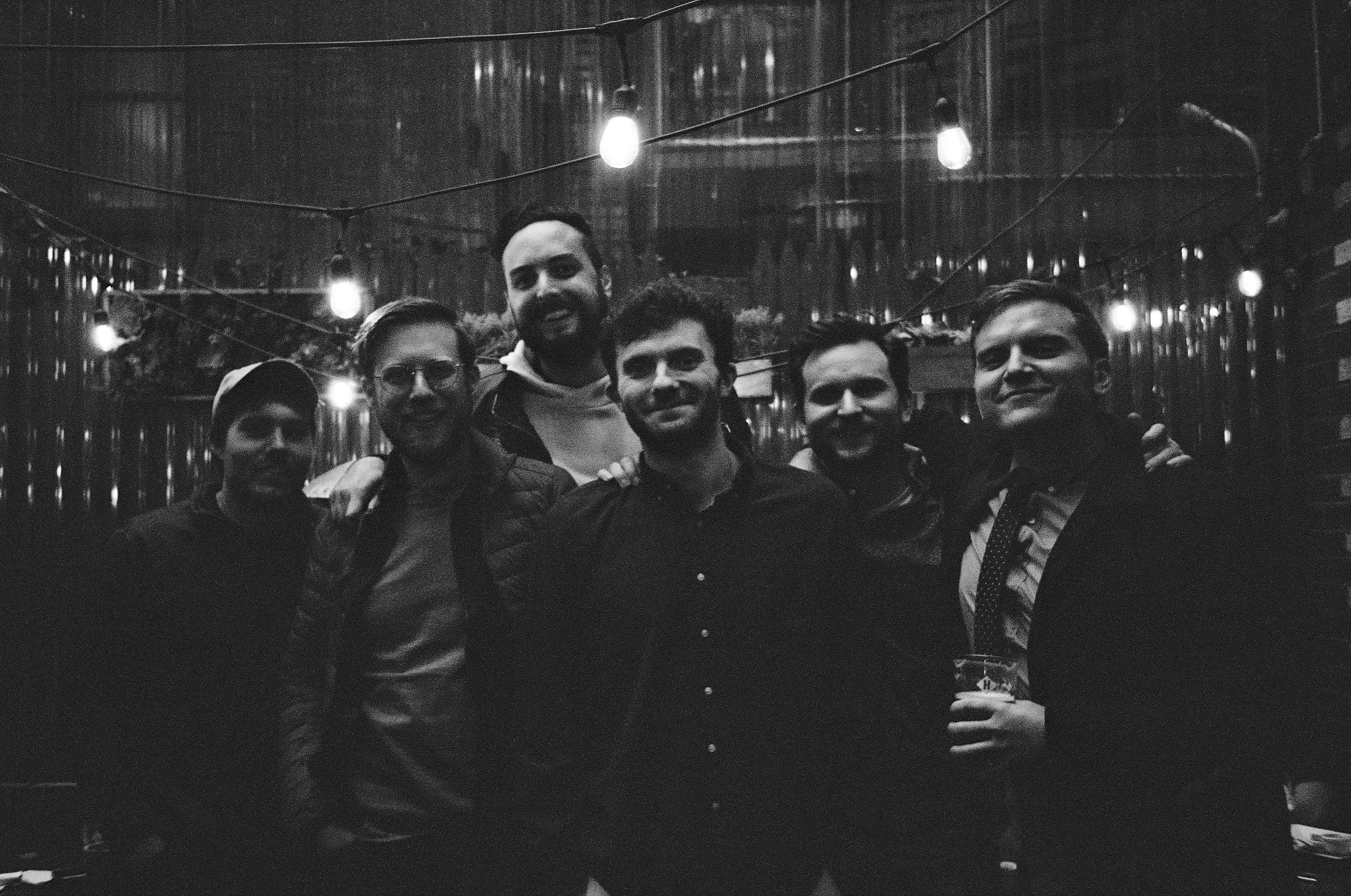 snl-editing-team