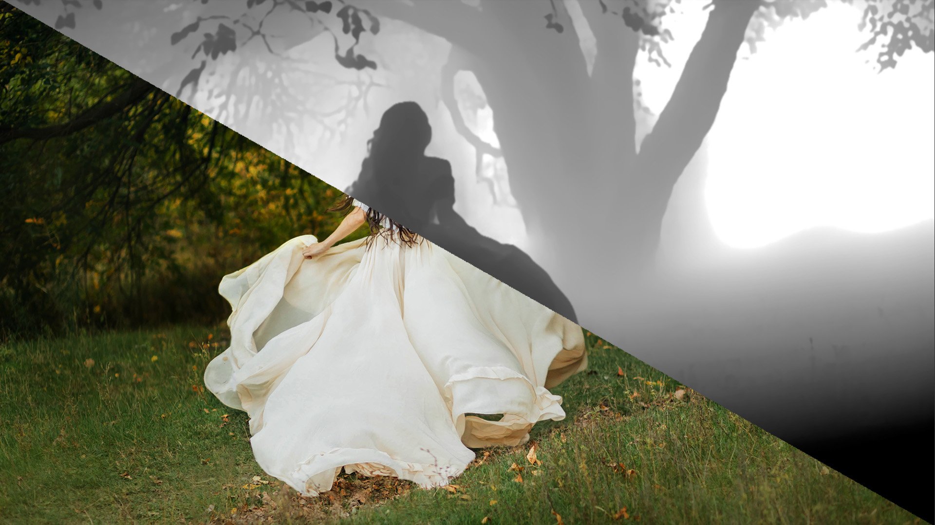 boris-fx-optics-2026-depth-map-ml-split