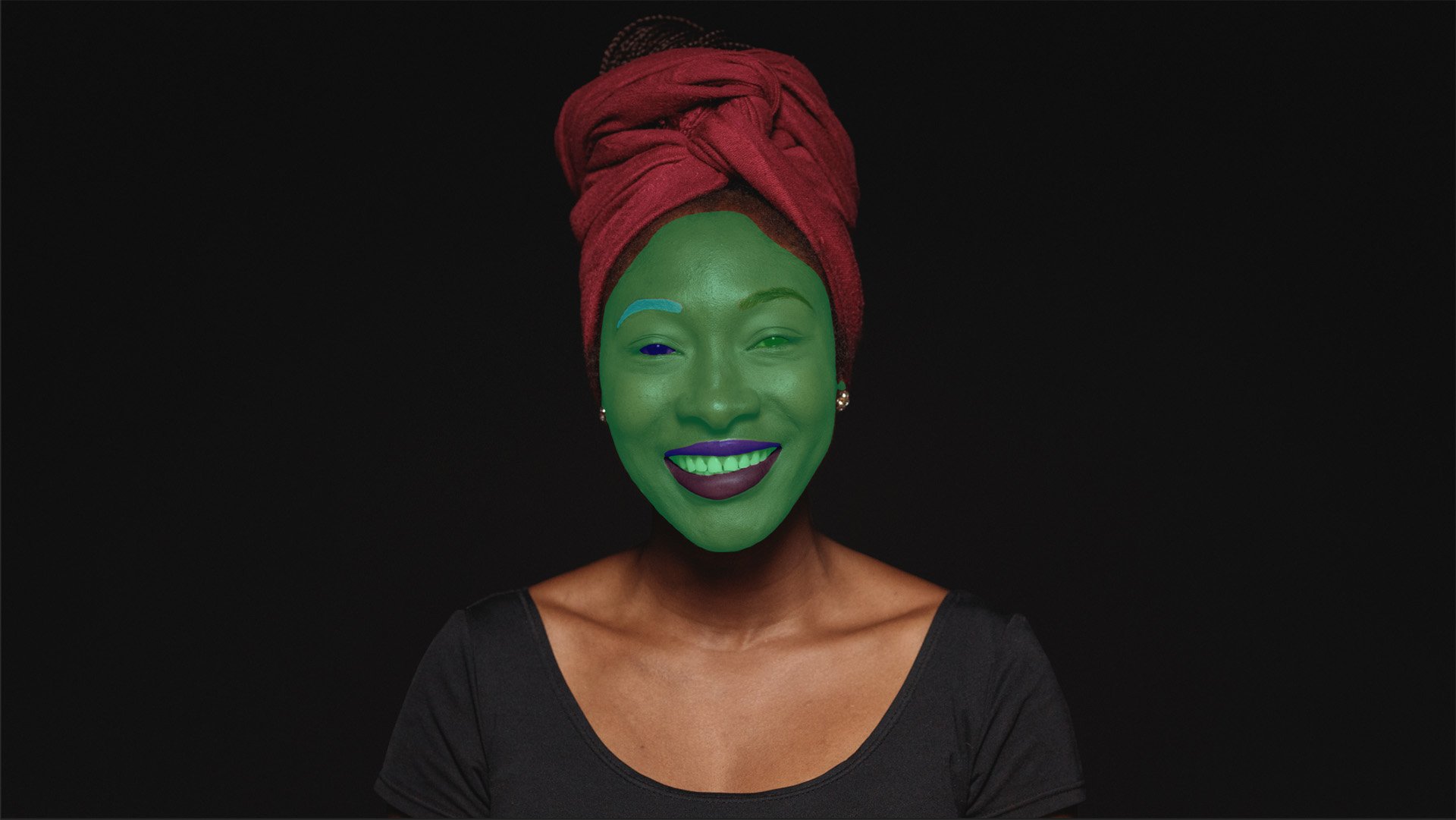 boris-fx-optics-2026-face-ml