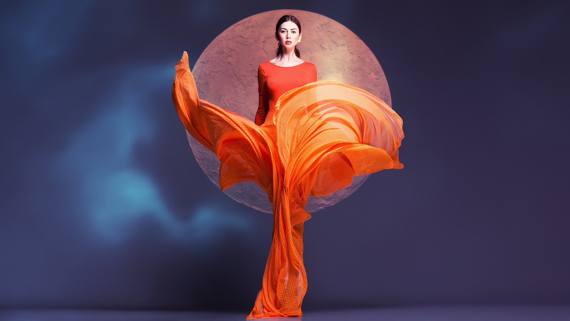 Boris FX Optics Delivers New AI Masking and Image Restoration